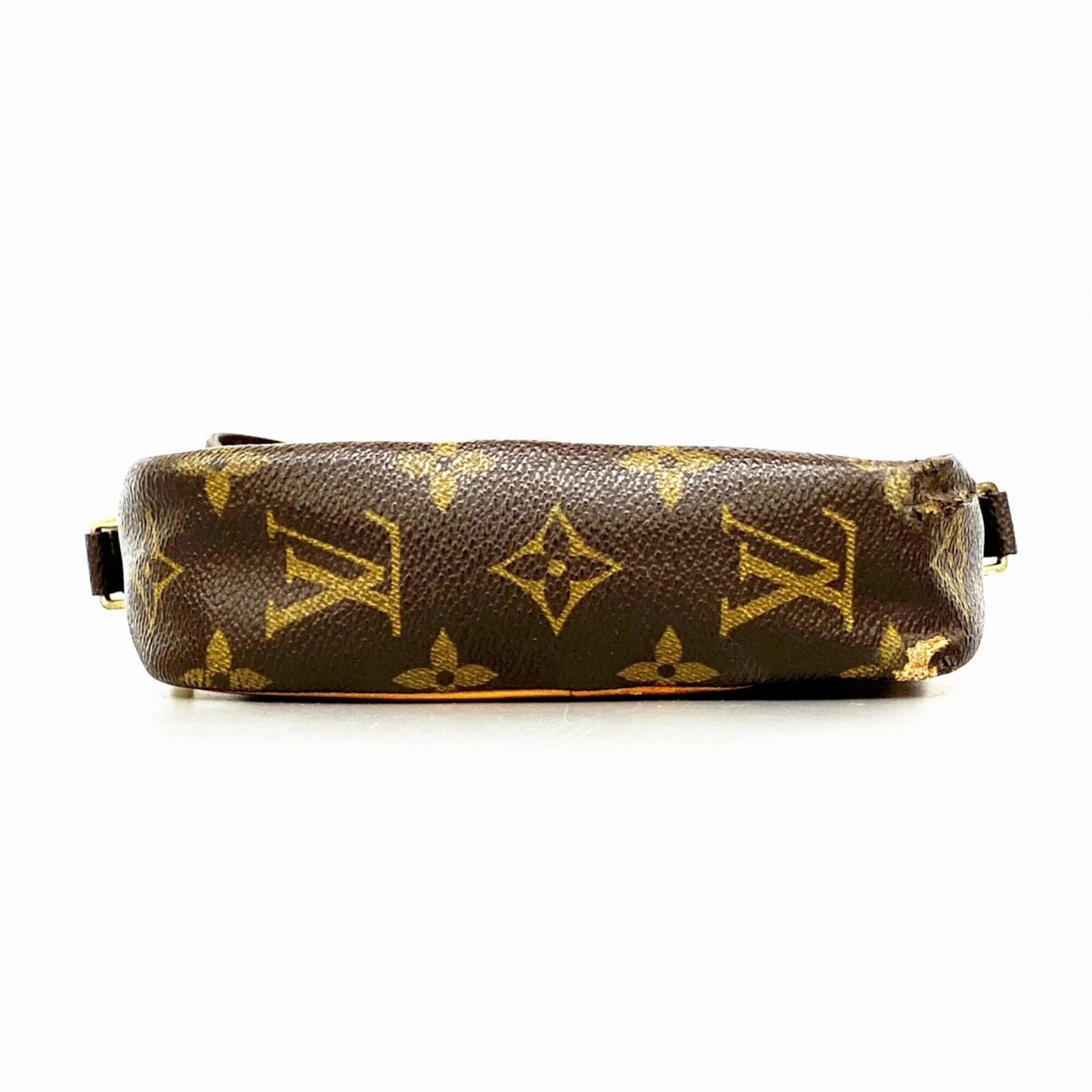 ルイ・ヴィトン(Louis Vuitton) ルイ・ヴィトン ショルダーバッグ 