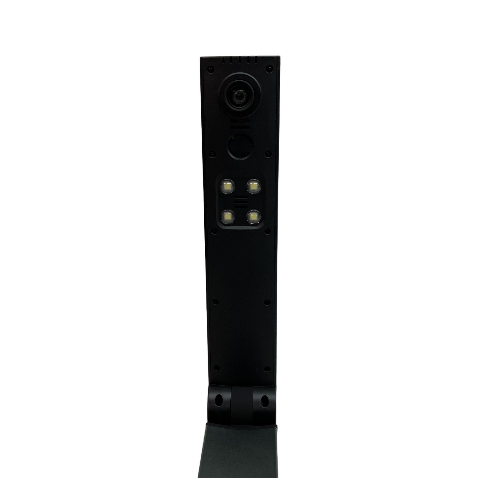 iOCHOW S3 ブックスキャナー 1700万画素 中古 C11185107 - メルカリ