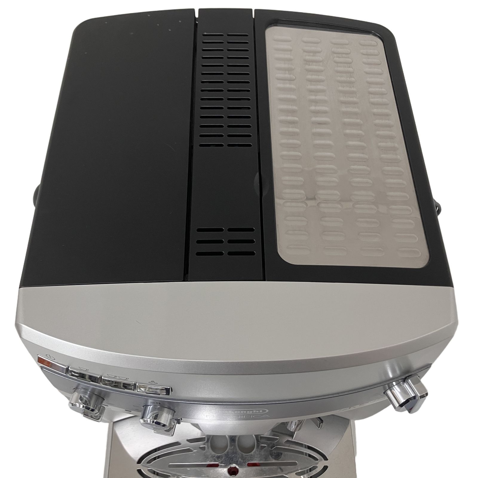 DeLonghi Magnifica ESAM03110 全自動エスプレッソ