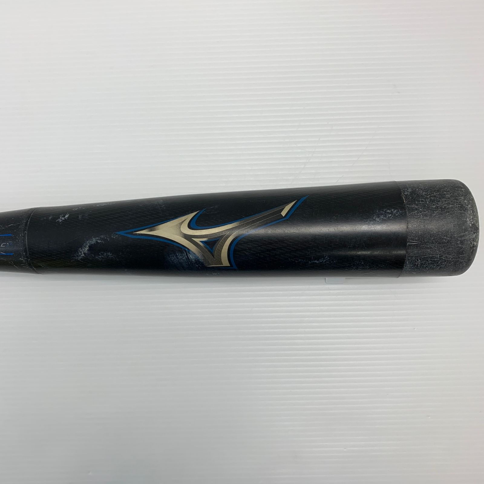 ミズノ MIZUNO ビヨンドマックスレガシー 少年軟式 子ども FRP製バット