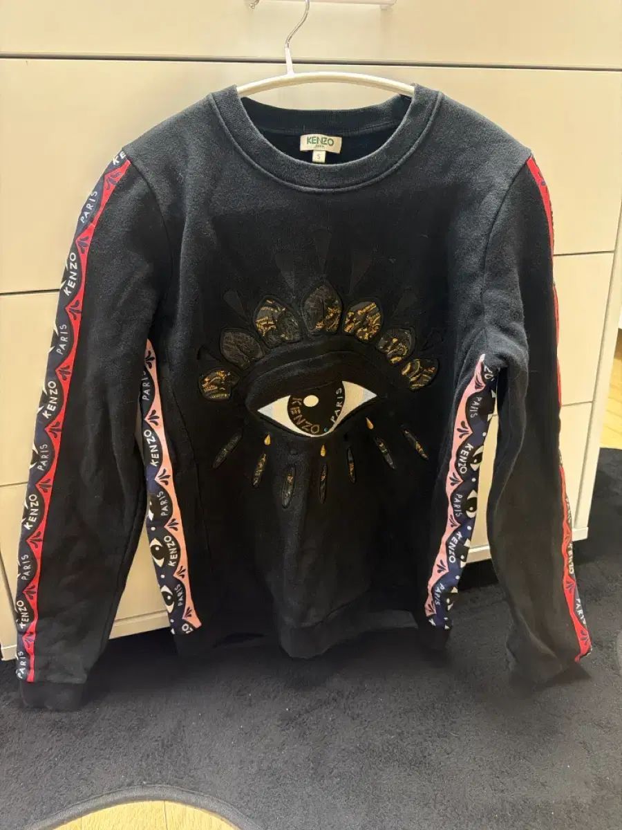 KENZO ケンゾー スウェット