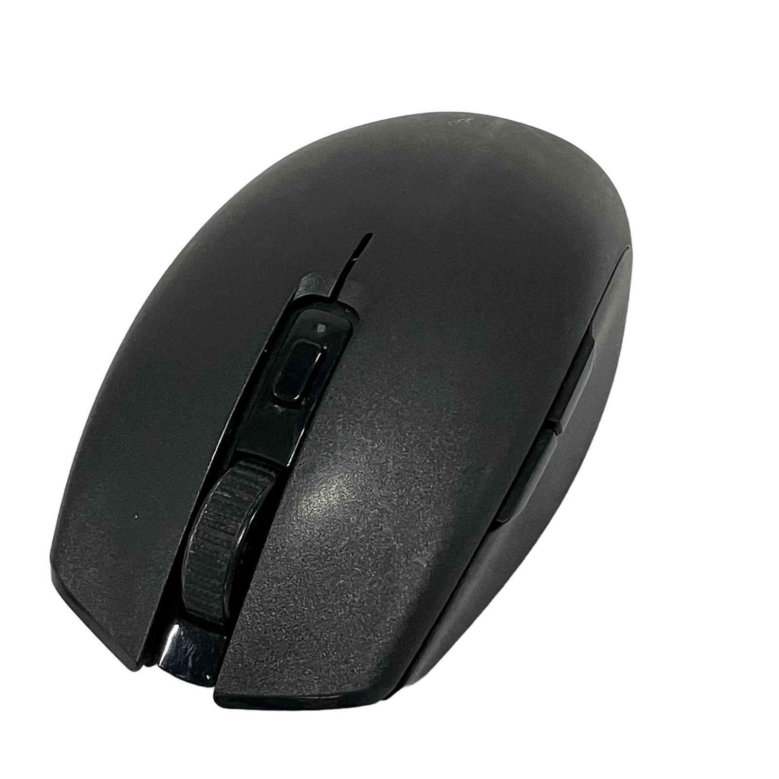 Razer Orochi V2 RZ01-0373 ゲーミング マウス 家電 PC周辺機器 レイザー F11203258