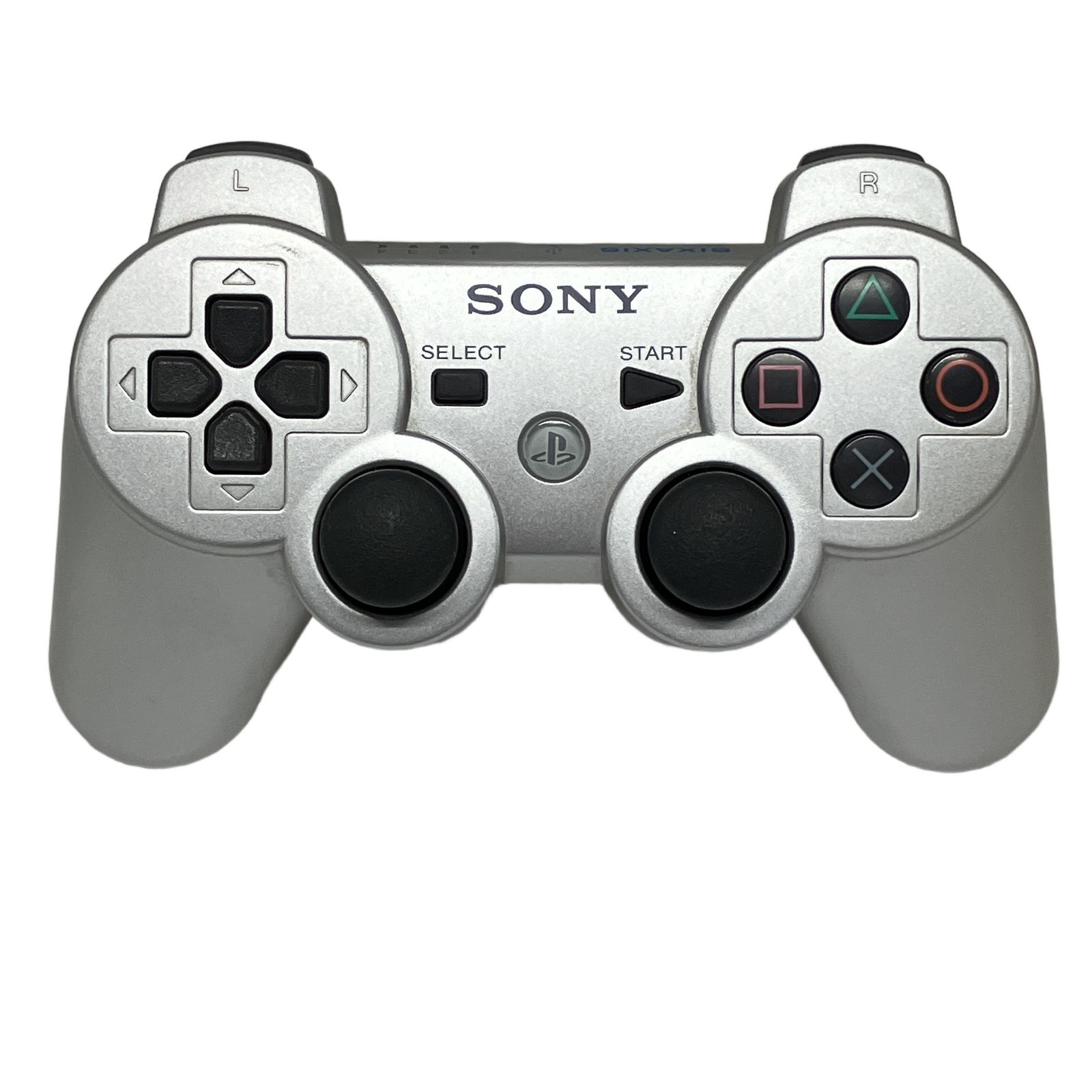 SONY VTE-1000 PlayStation Vita TV コントローラー セット 家庭用 ゲーム機 ソニー プレステ F11214931