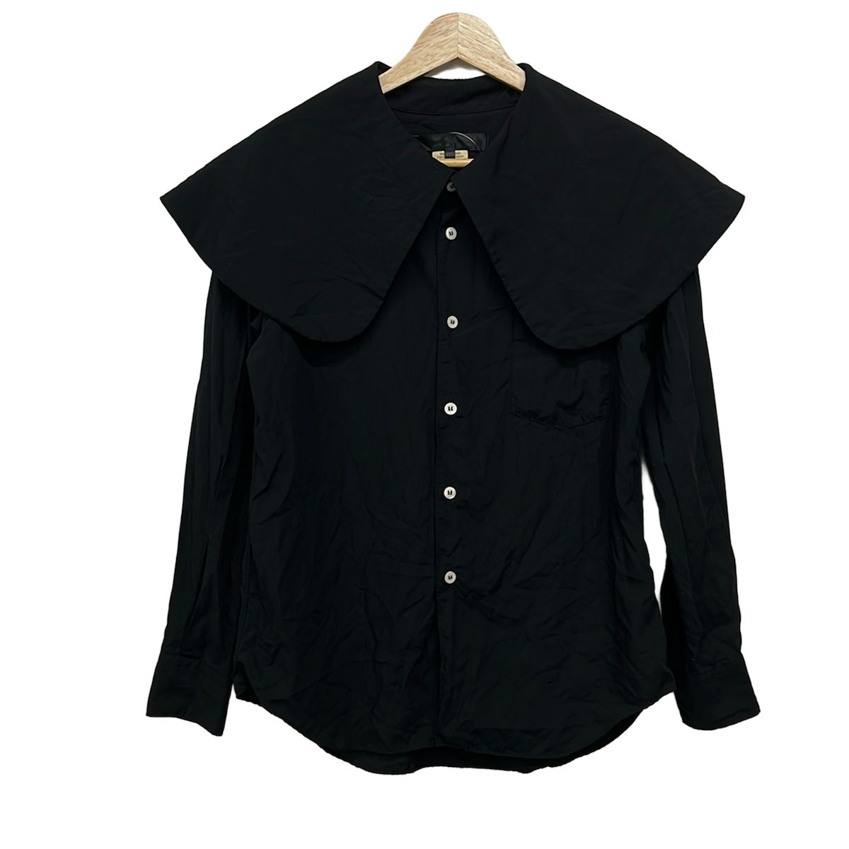 COMMEdesGARCONS COMMEdesGARCONS(コムデギャルソンコムデギャルソン 