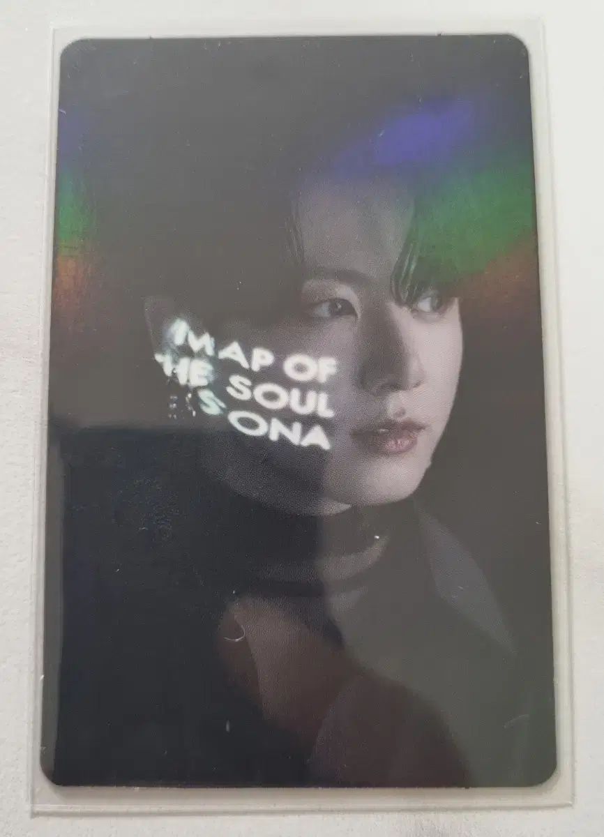 BTS 防弾少年団 【グク】コンセプトフォトブック　 CONCEPT　BOOK BTS 防弾少年団 【グク】コンセプトフォトブック CONCEPT BOOK
