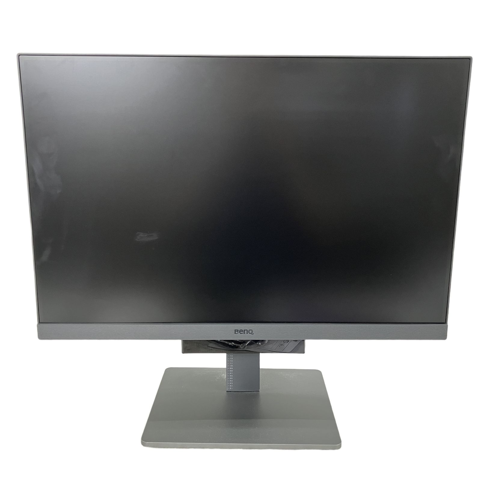 BenQ RD240Q 24.1インチ プログラミングモニター PC周辺機器 ベンキュー 中古 W11199144 26,134円