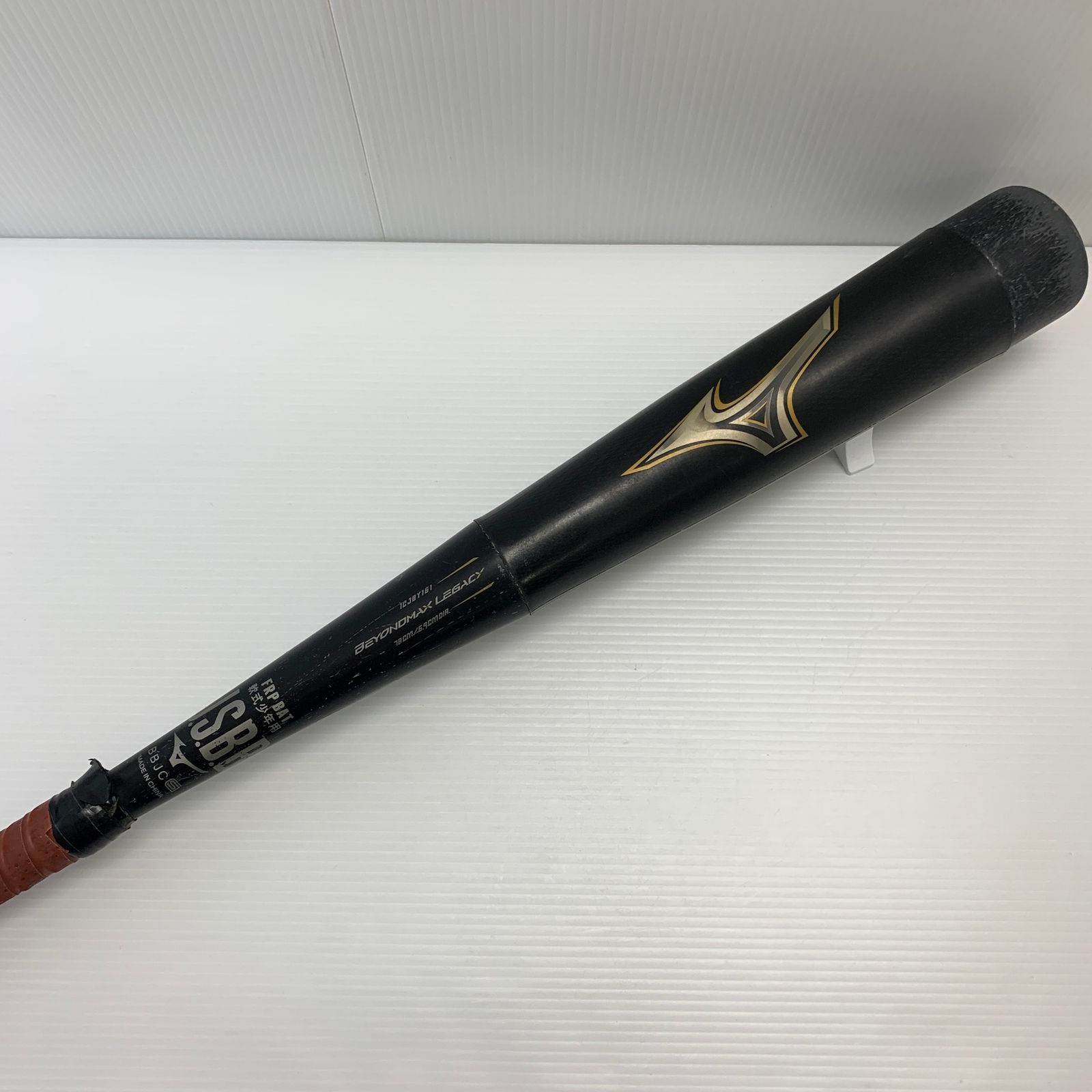 EASTON 軟式バットadv 84cm 750g 野球バット イーストン ADV」の人気