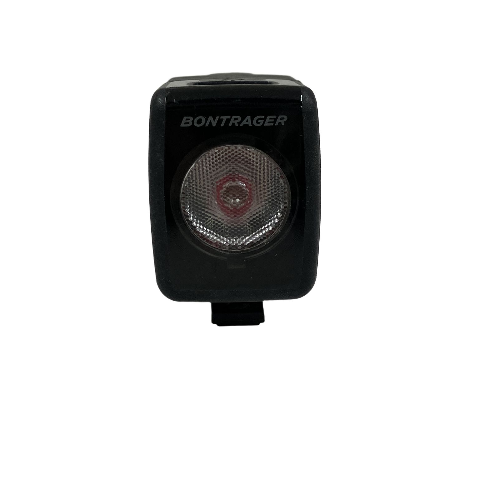 BONTRAGER ボントレガー ION COMP R/FLARE RT 前後ライトセット 