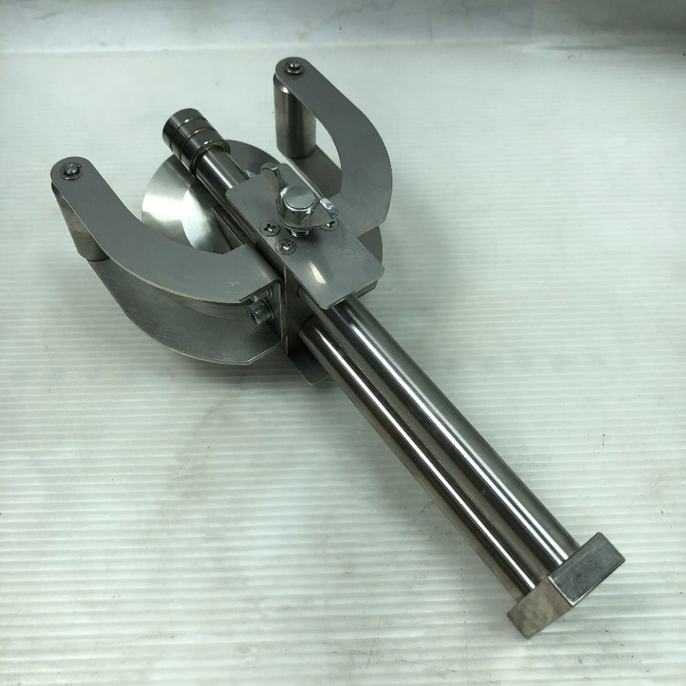 東北エスパル 工具 ハンドツール ハゼ織り機 ハゼラー100