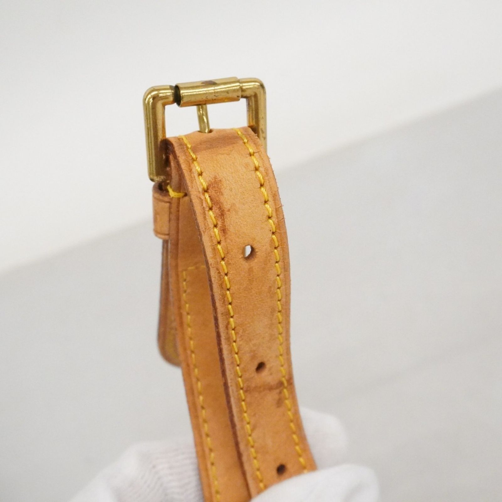 ルイ・ヴィトン(Louis Vuitton) ルイ・ヴィトン ショルダーバッグ