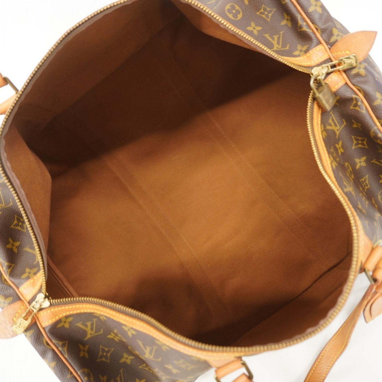 ルイ・ヴィトン(Louis Vuitton) ルイ・ヴィトン バッグ・ボストン