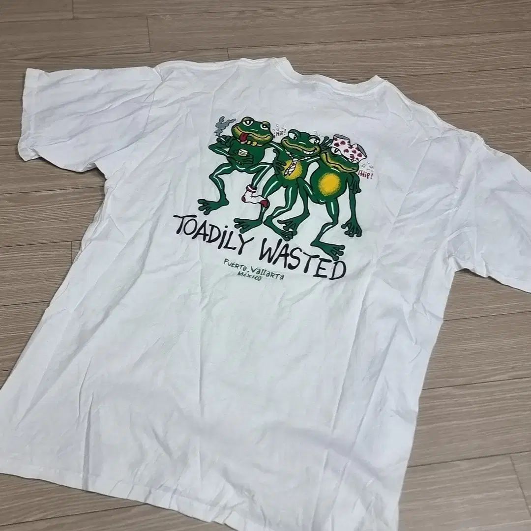 甲子園タオル 大阪桐蔭高校 南川幸輝 非売品 オリジナル 甲子園タオル 大阪桐蔭高校 南川幸輝 非売品 オリジナル-日替わり大特価