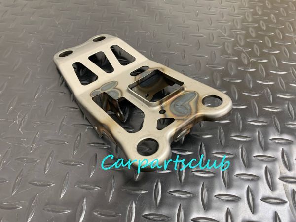 ☆ご相談パーツ ホンダ 純正品 NSX NSX-R NA1/NA2 ブラケット チェンジレバー bracket change lever 28,350円