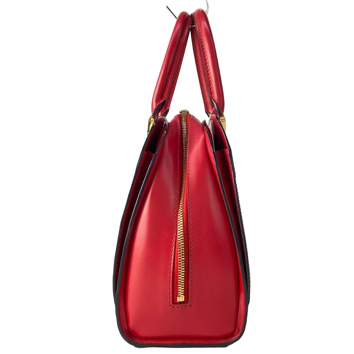 LOUIS VUITTON(ルイヴィトン) ハンドバッグ エピ ポンヌフ M52057 