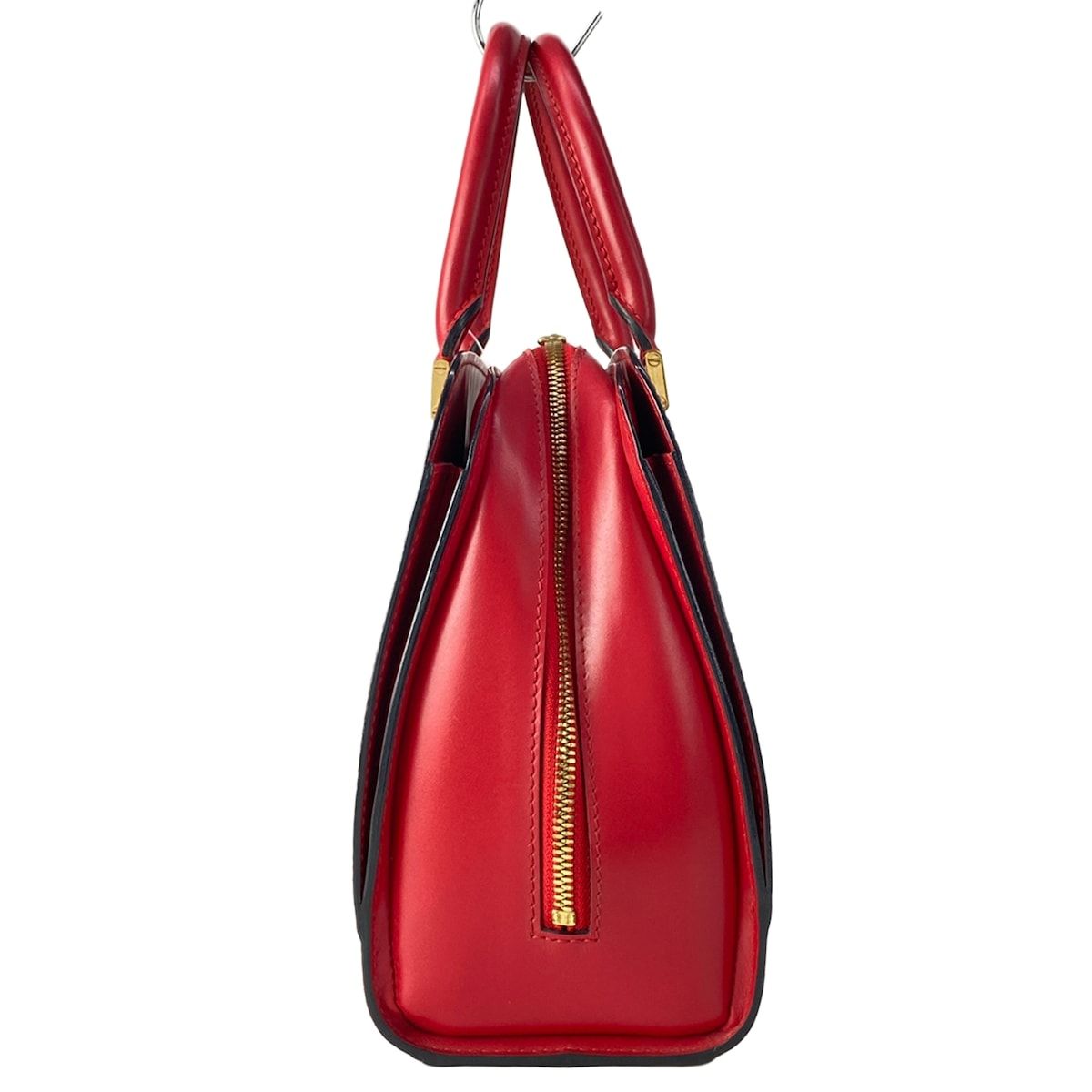 LOUIS VUITTON(ルイヴィトン) ハンドバッグ エピ ポンヌフ M52057 