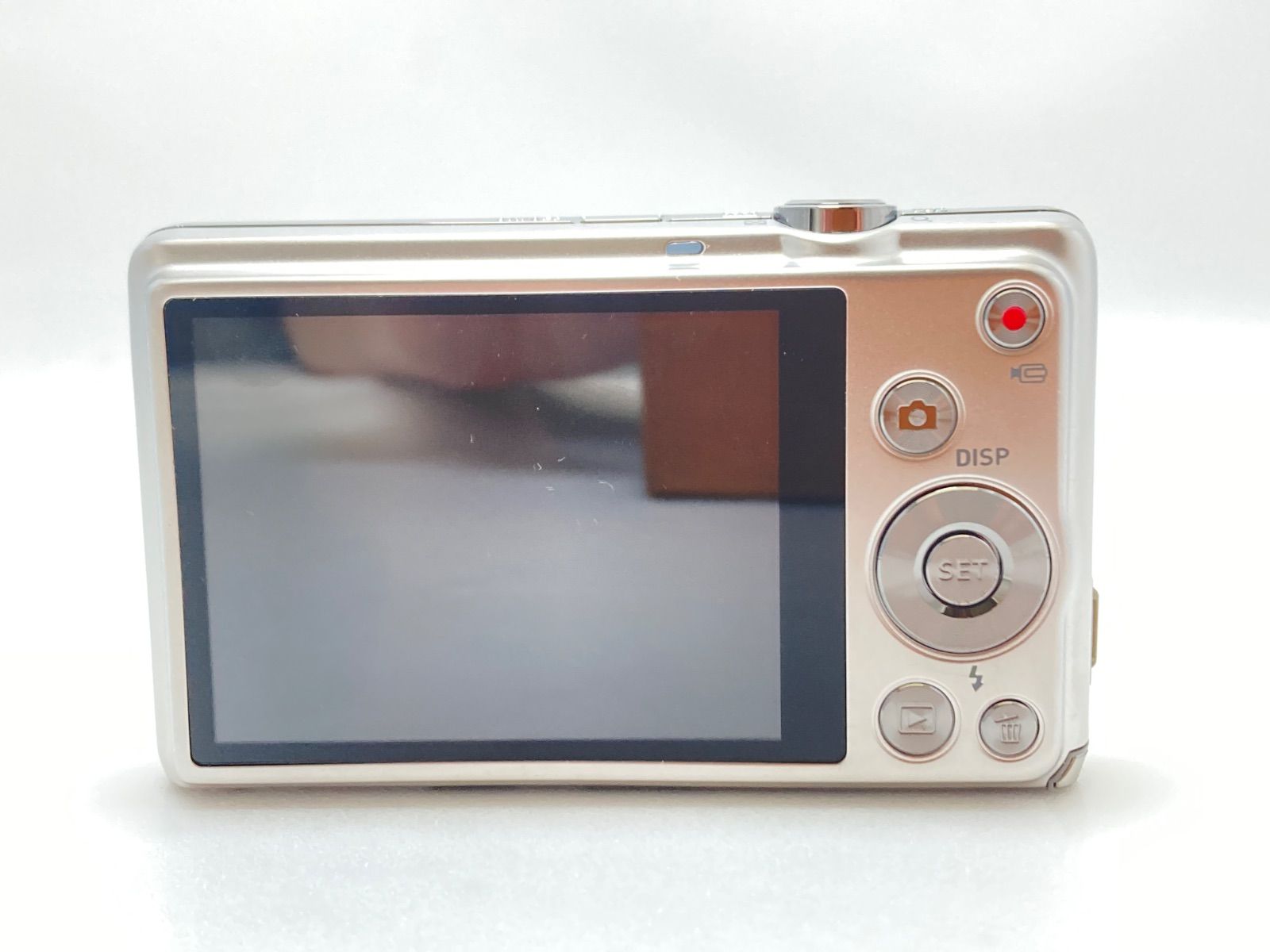 デジタルカメラ CASIO EXILIM EX-ZS12 CASIO EXILIM EX-ZS12 デジタルカメラ | CASIO デジタルカメラ