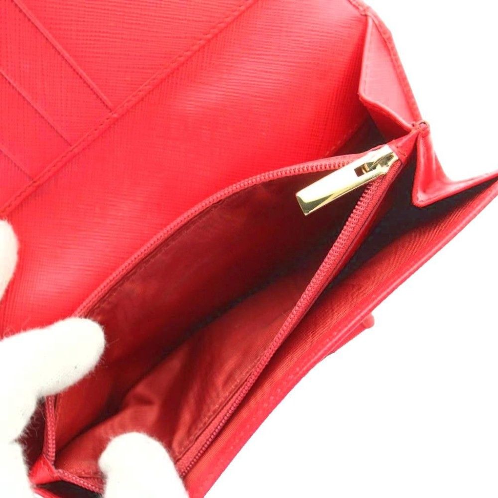 サルヴァトーレフェラガモ Salvatore Ferragamo ヴァラ リボン 