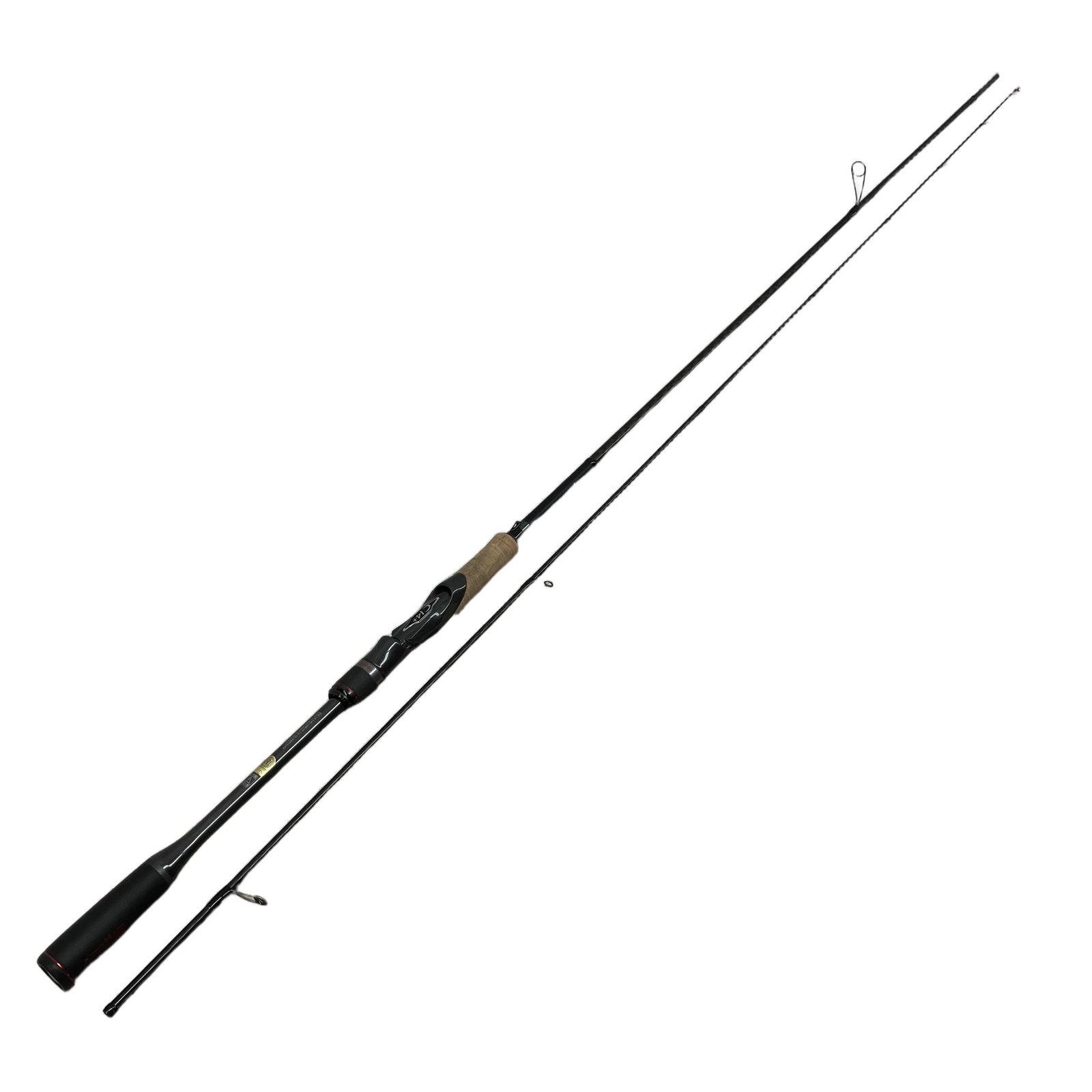 SHIMANO S86ML 20 Sephia XTUNE シマノ セフィア エクスチューン エギングロッド ロッド 釣り竿 中古 C11134782