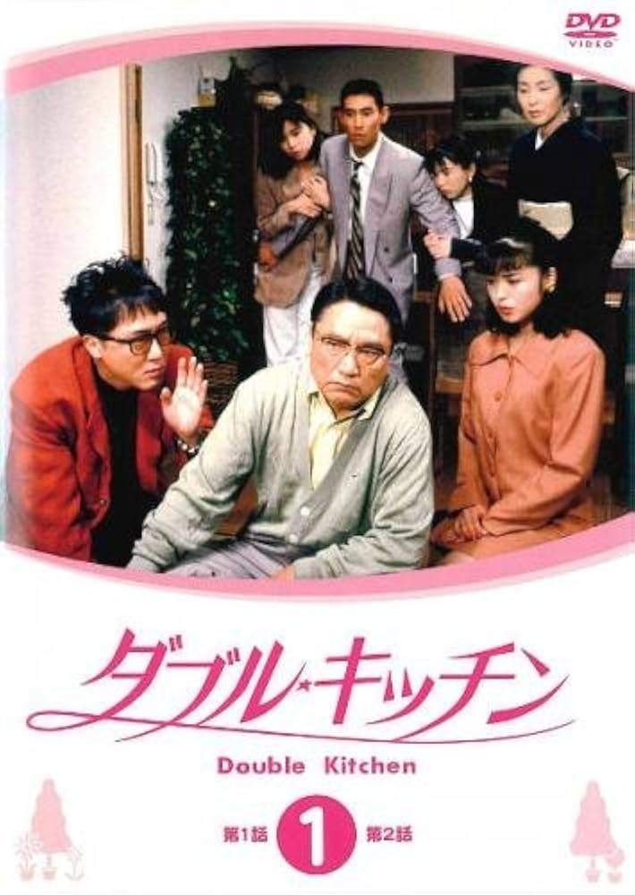 茶々丸 IKUO チェキDed Chaplin GACKT job