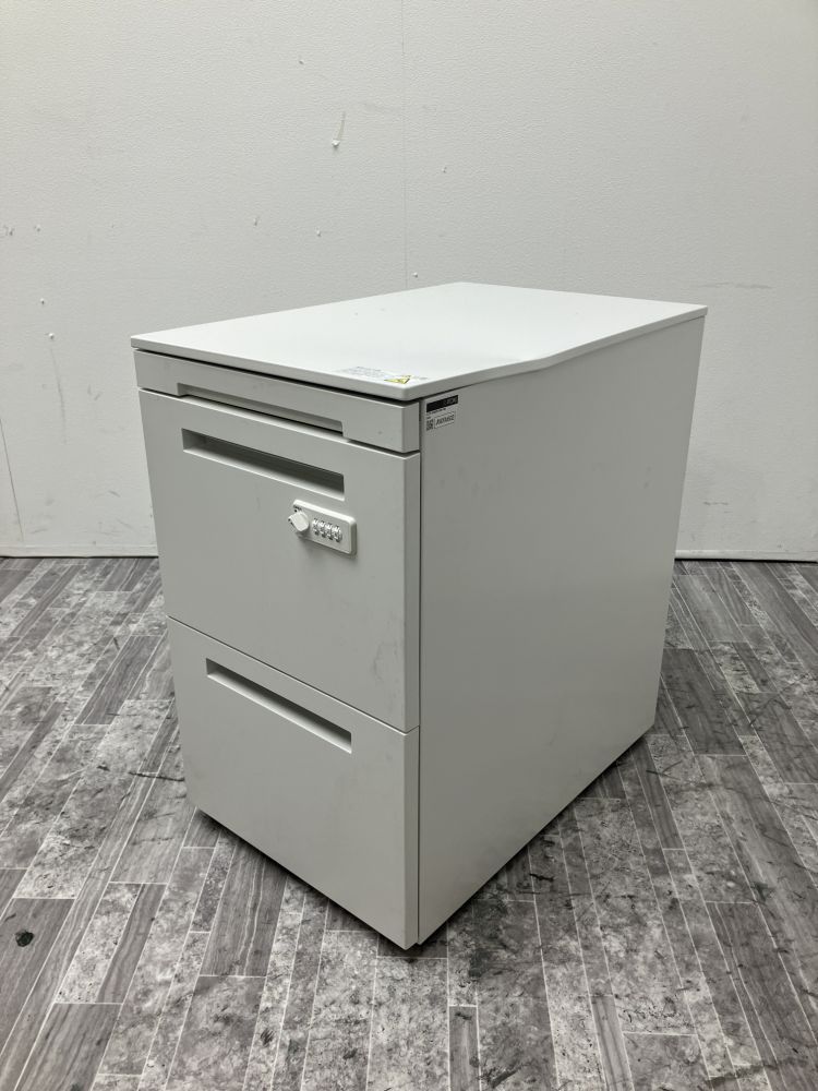4連 クロスパーテーション 高さ181cm 仕切り 北欧 zk-pf1804 白