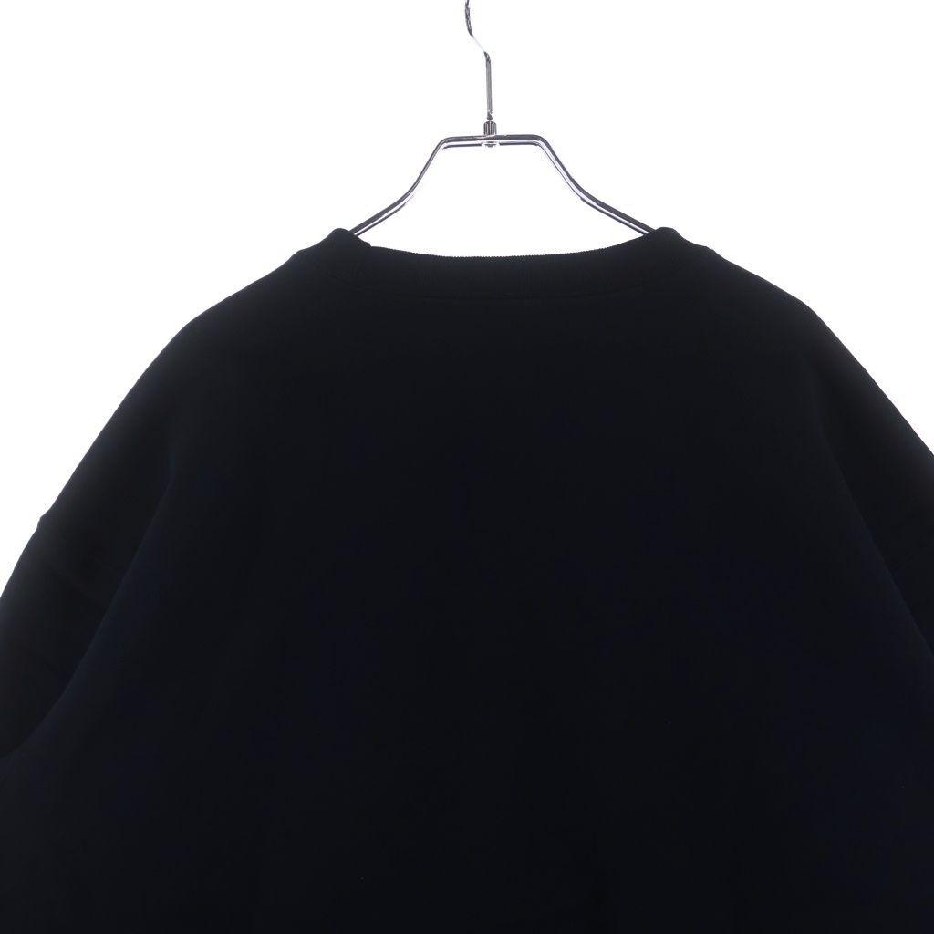 新作登場，人気】 SUPREME (シュプリーム) 25AW Small Box Logo