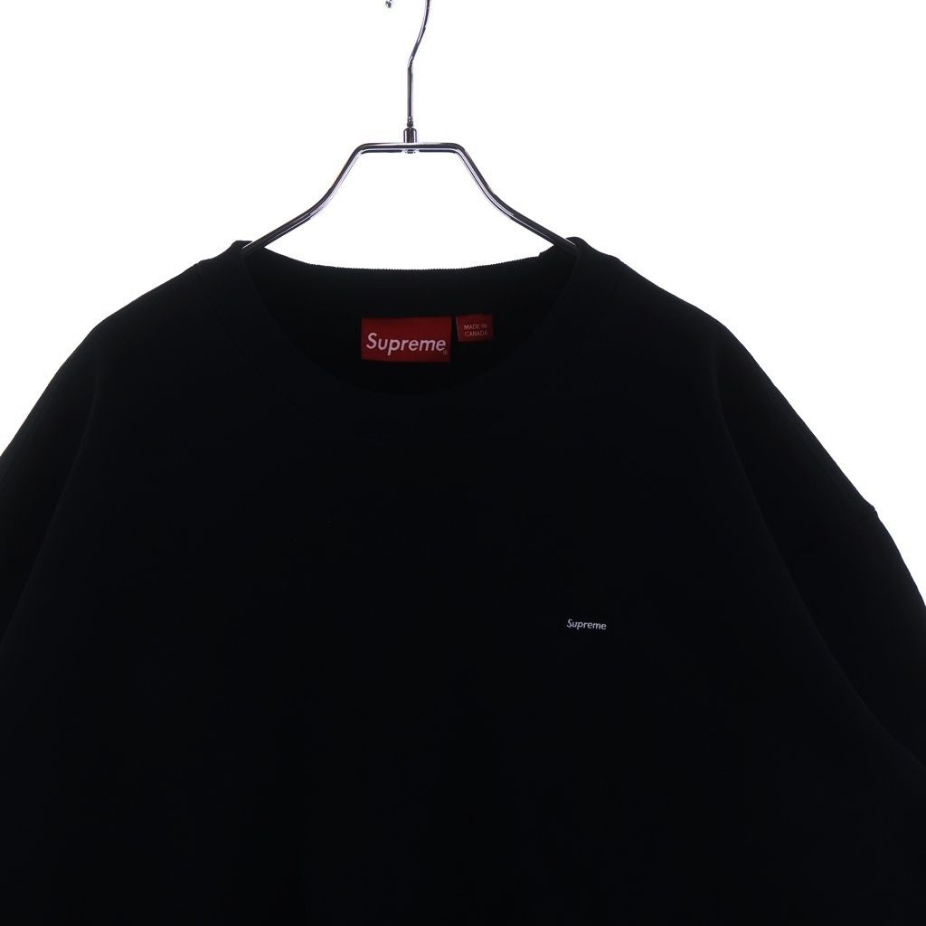 新作登場，人気】 SUPREME (シュプリーム) 25AW Small Box Logo