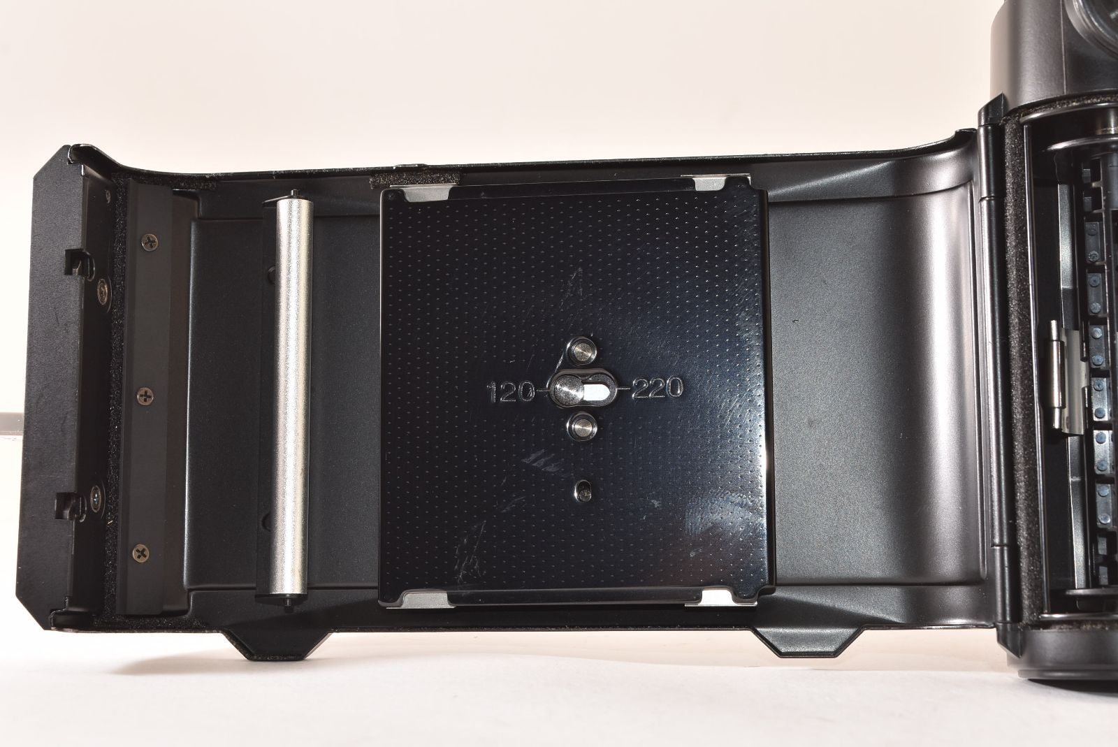 ☆美品☆ FUJI フジ GS645S Professional Wide60 中判カメラ 2605474