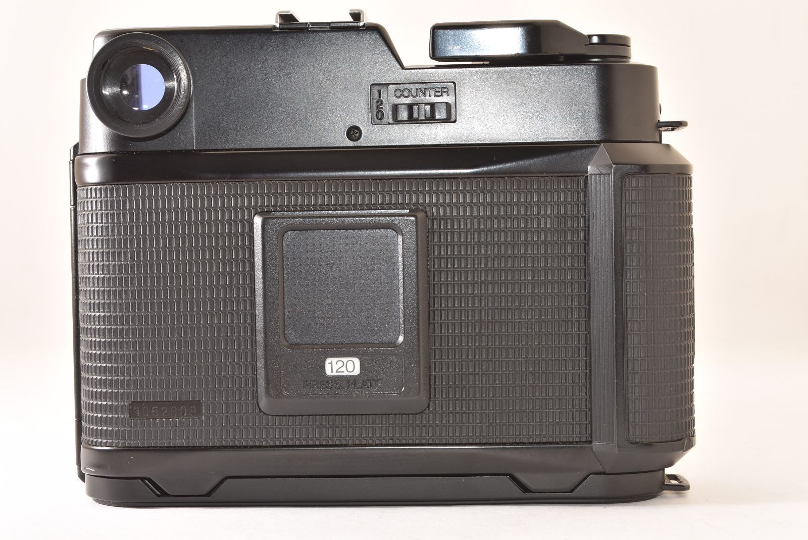 ☆美品☆ FUJI フジ GS645S Professional Wide60 中判カメラ 2605474