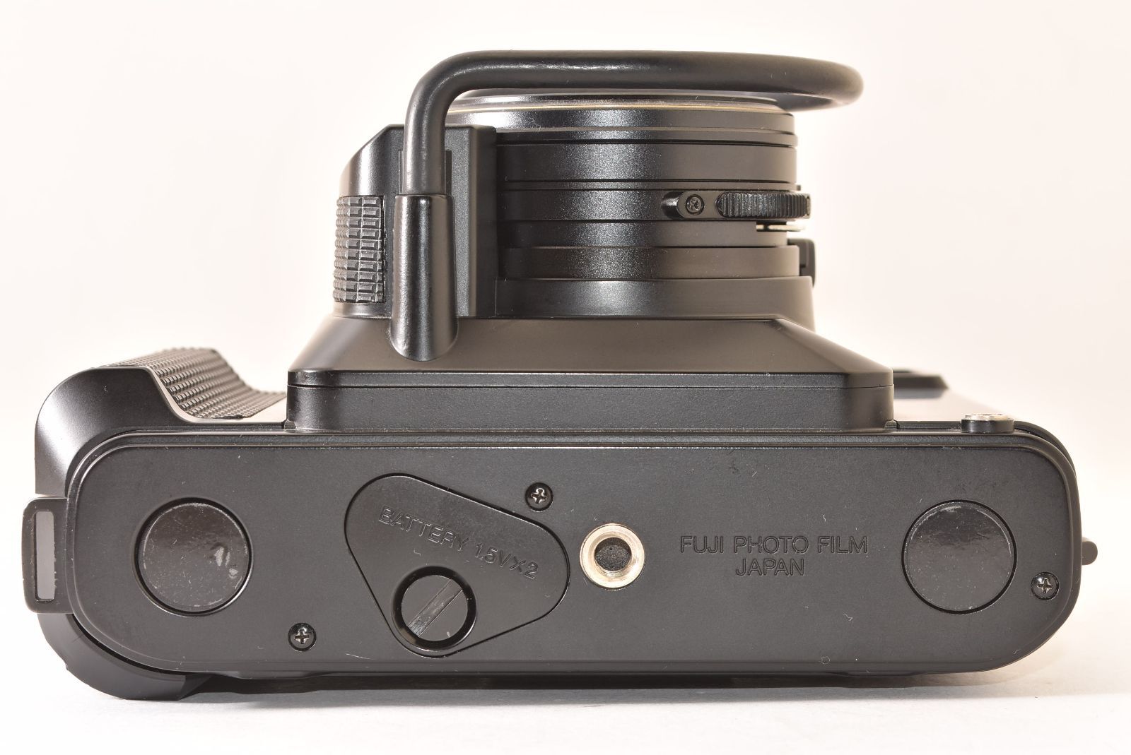 ☆美品☆ FUJI フジ GS645S Professional Wide60 中判カメラ 2605474