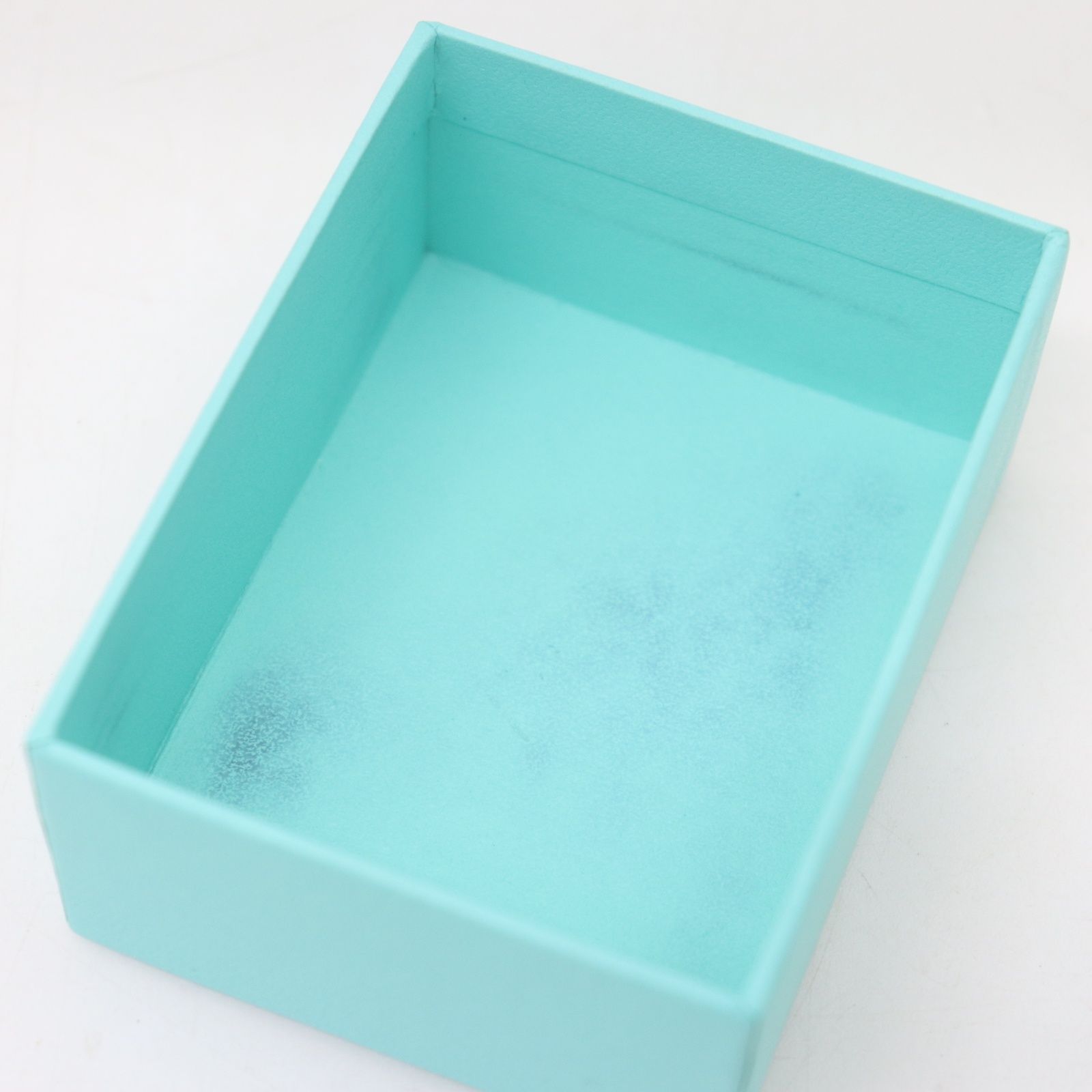 ITSC0QG0JA9K TIFFANY ティファニー ネックレス ジュエリー 空箱