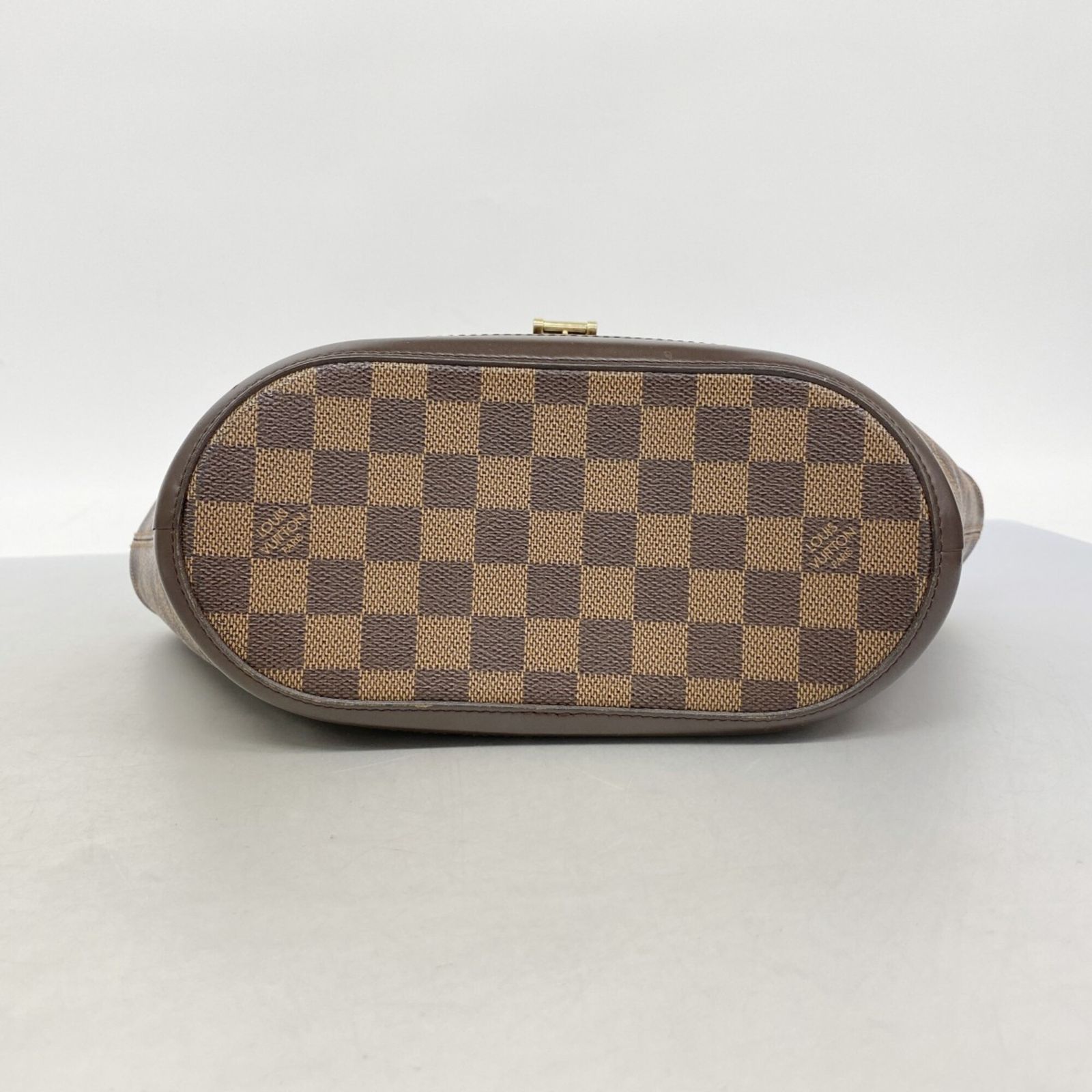 ルイ・ヴィトン(Louis Vuitton) ルイ・ヴィトン ハンドバッグ ダミエ