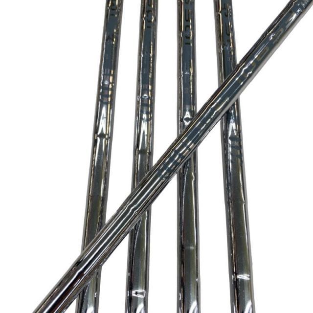 中古】 フォーティーン TB-5 FORGED(2023) 5S アイアンセット IR FS