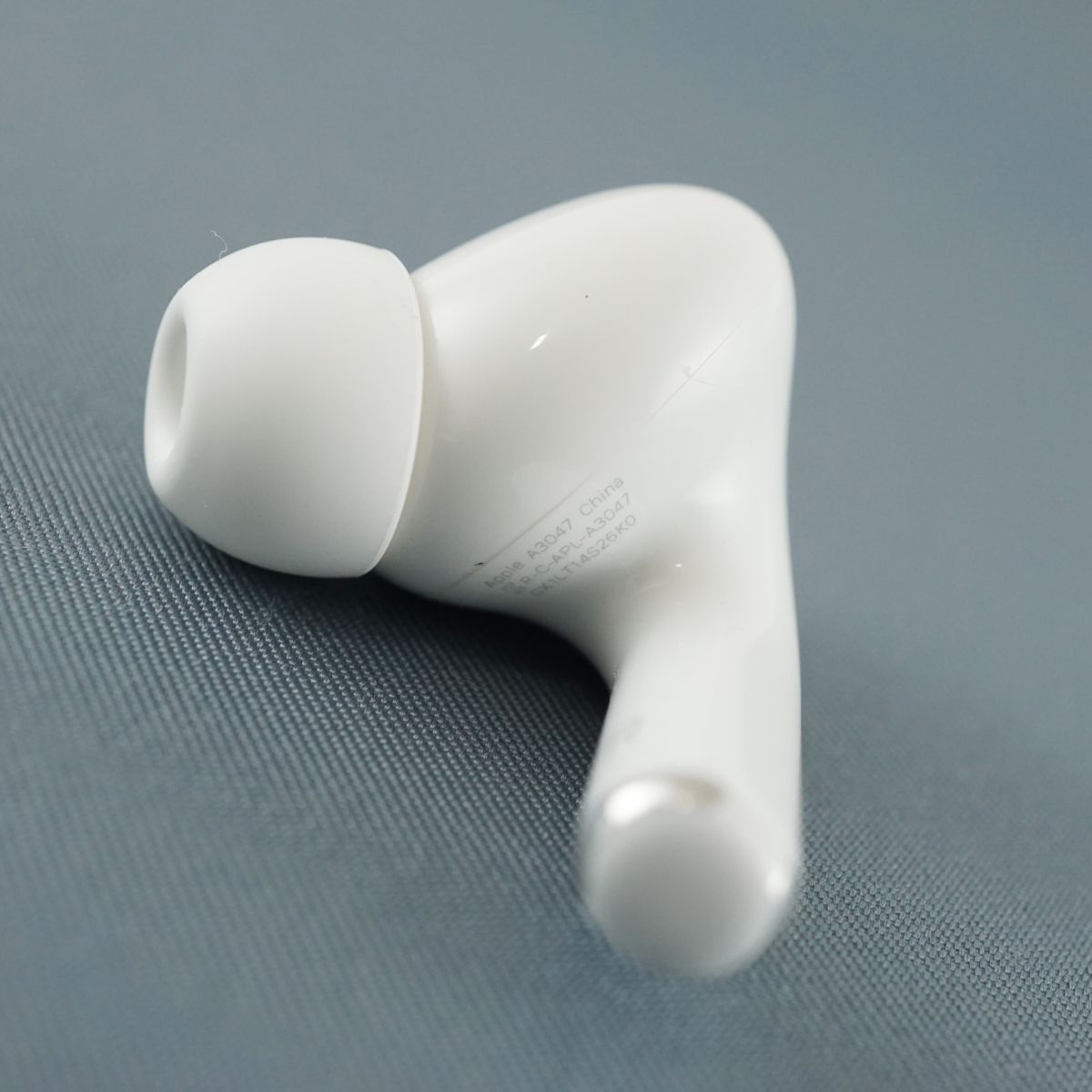 Apple AirPods Pro 2 右イヤホンのみ USED美品 エアーポッズ プロ R