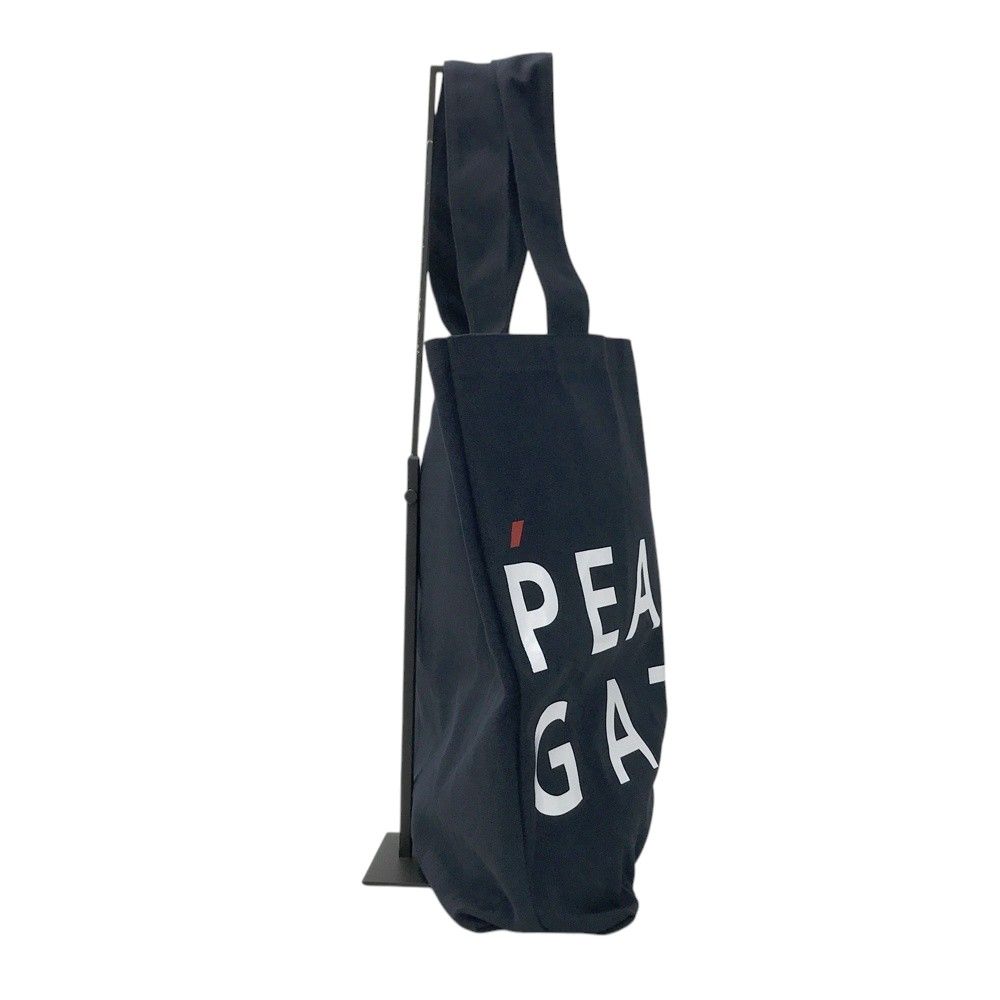 限定品 PEARLY GATES パーリーゲイツトートバッグ35周年記念モデル PEARLY GATES パーリーゲイツ 35周年 ロッカーバッグ トートバッグ