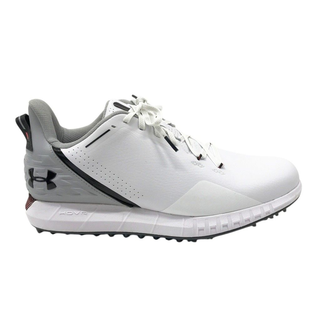 UNDER ARMOUR アンダーアーマー 3025079 HOVR DRIVE スパイクレス 