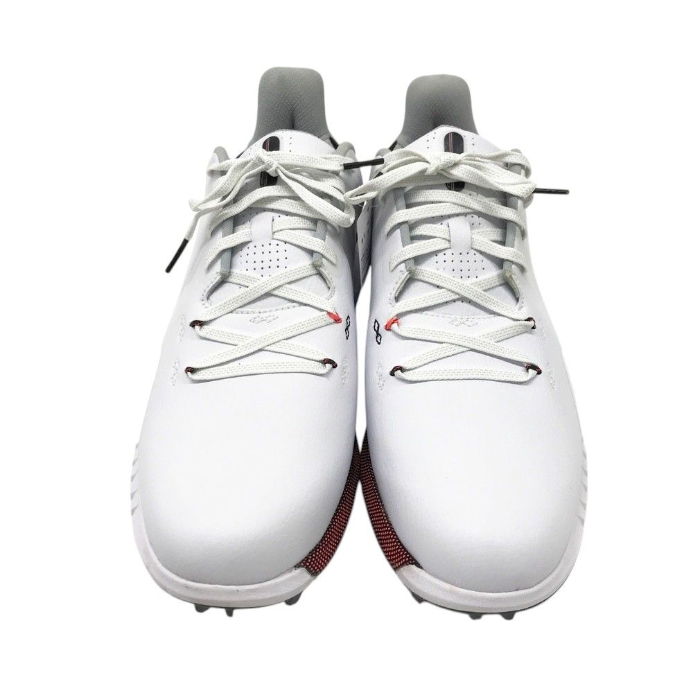 UNDER ARMOUR アンダーアーマー 3025079 HOVR DRIVE スパイクレス 
