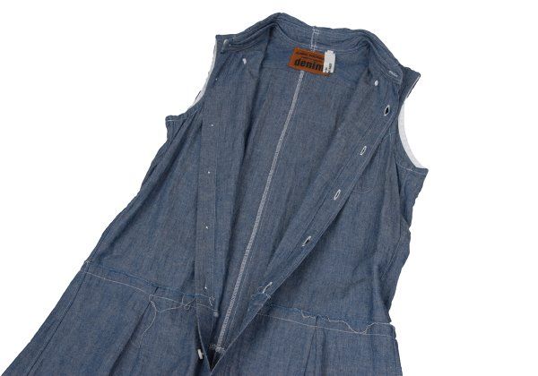 ジュンヤワタナベ コムデギャルソン デニムJUNYA WATANABE COMME des