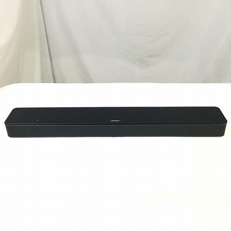 BOSE ボーズ シアター サウンドバー Smart Soundbar 300
