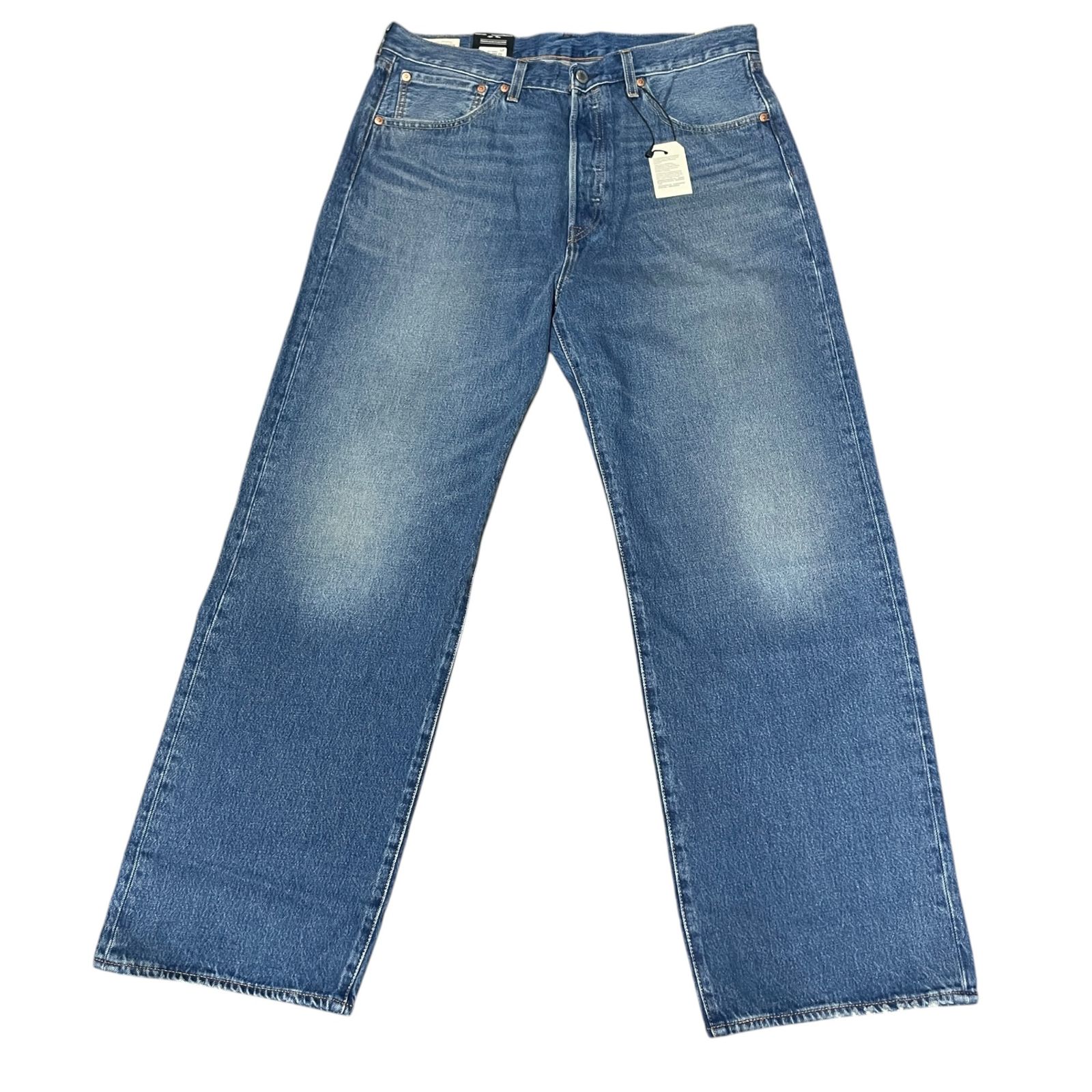 ◇未使用品◇Levi