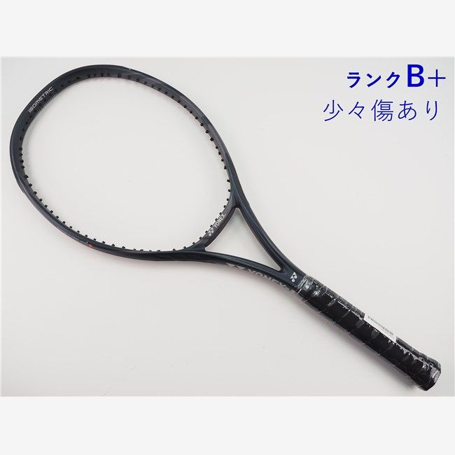 中古 テニスラケット ヨネックス ブイコア ゲーム 2020年モデル (G2) YONEX VCORE GAME 2020 (c26050194c)