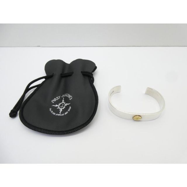 Takemama様 リクエスト 2点 まとめ商品-公式 オンライン ショップ
