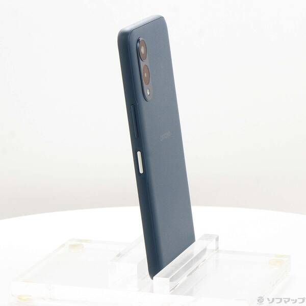 arrows We2 64GB ネイビーグリーン (docomo SIMフリー) - メルカリ