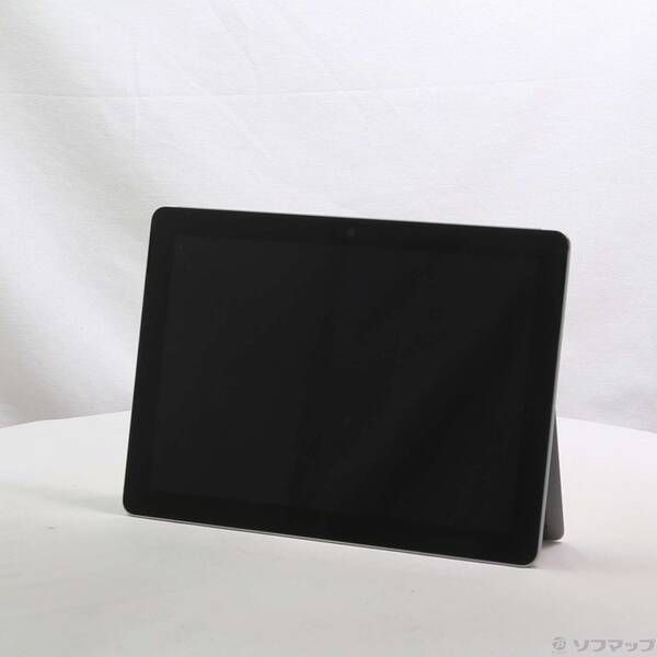 中古 Surface Pro (2017) Core i5/8GB/256GB シルバー - メルカリ