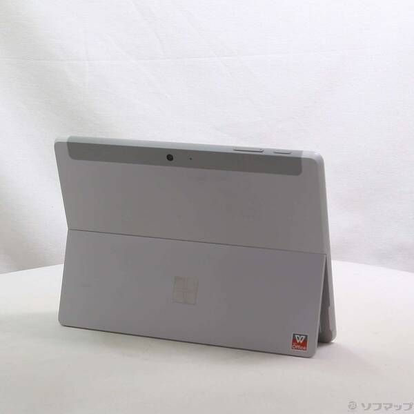 中古 Surface Pro (2017) Core i5/8GB/256GB シルバー - メルカリ