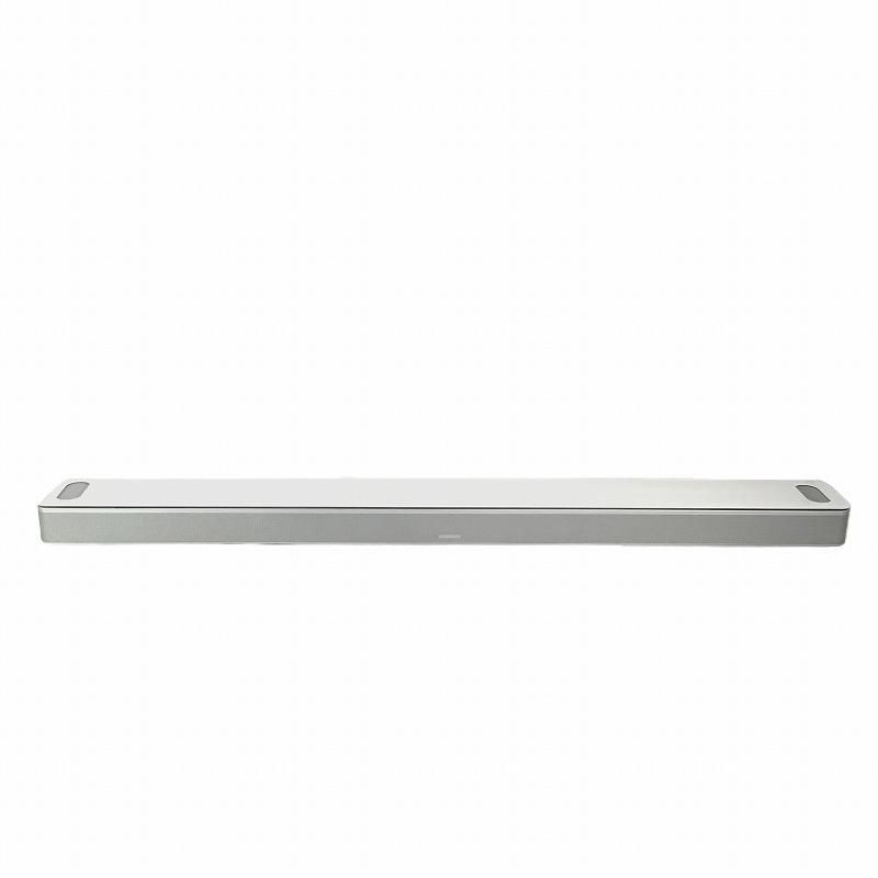 BOSE ボーズ シアター サウンドバー スマートサウンドバー Smart Soundbar 900