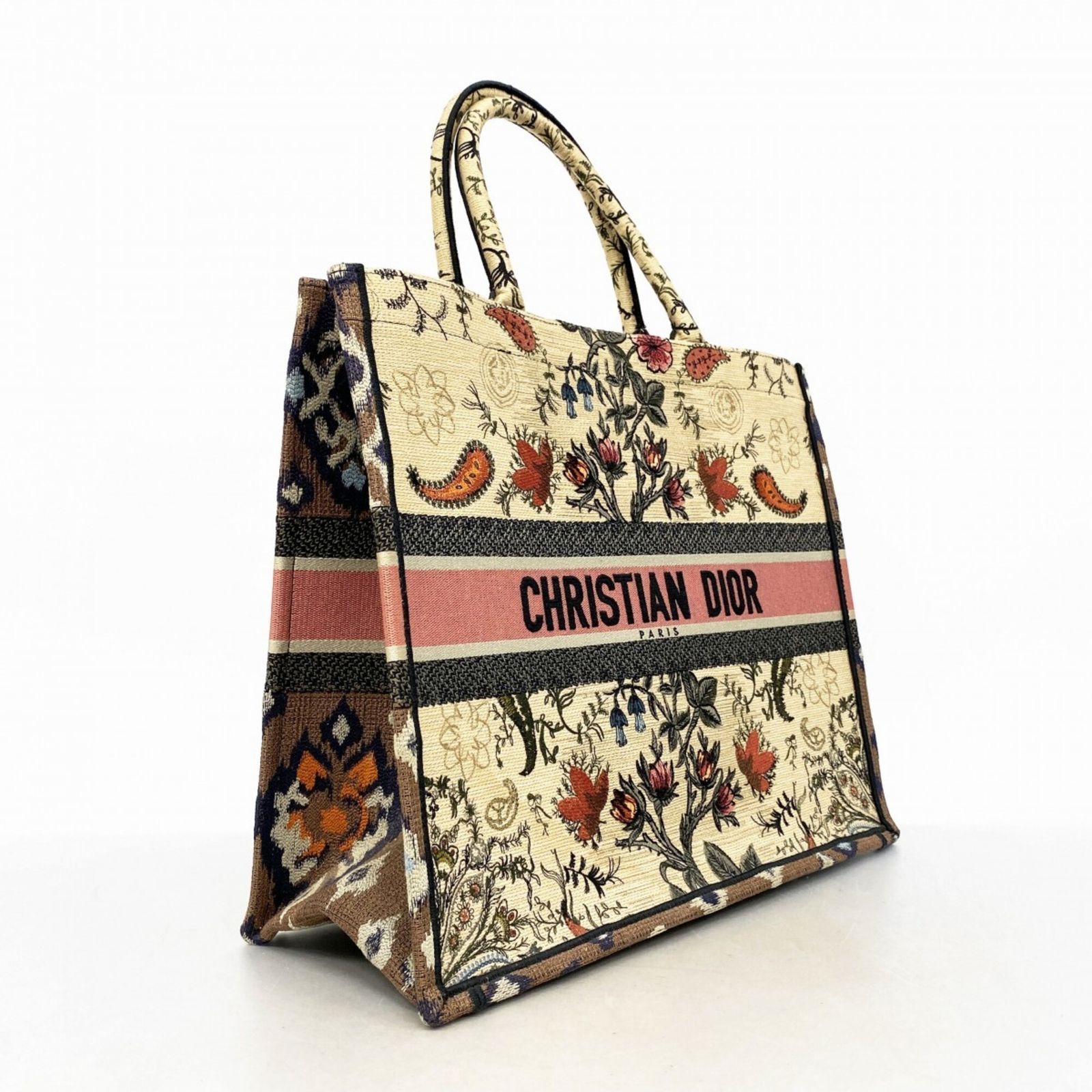 クリスチャン・ディオール(Christian Dior) クリスチャンディオール 