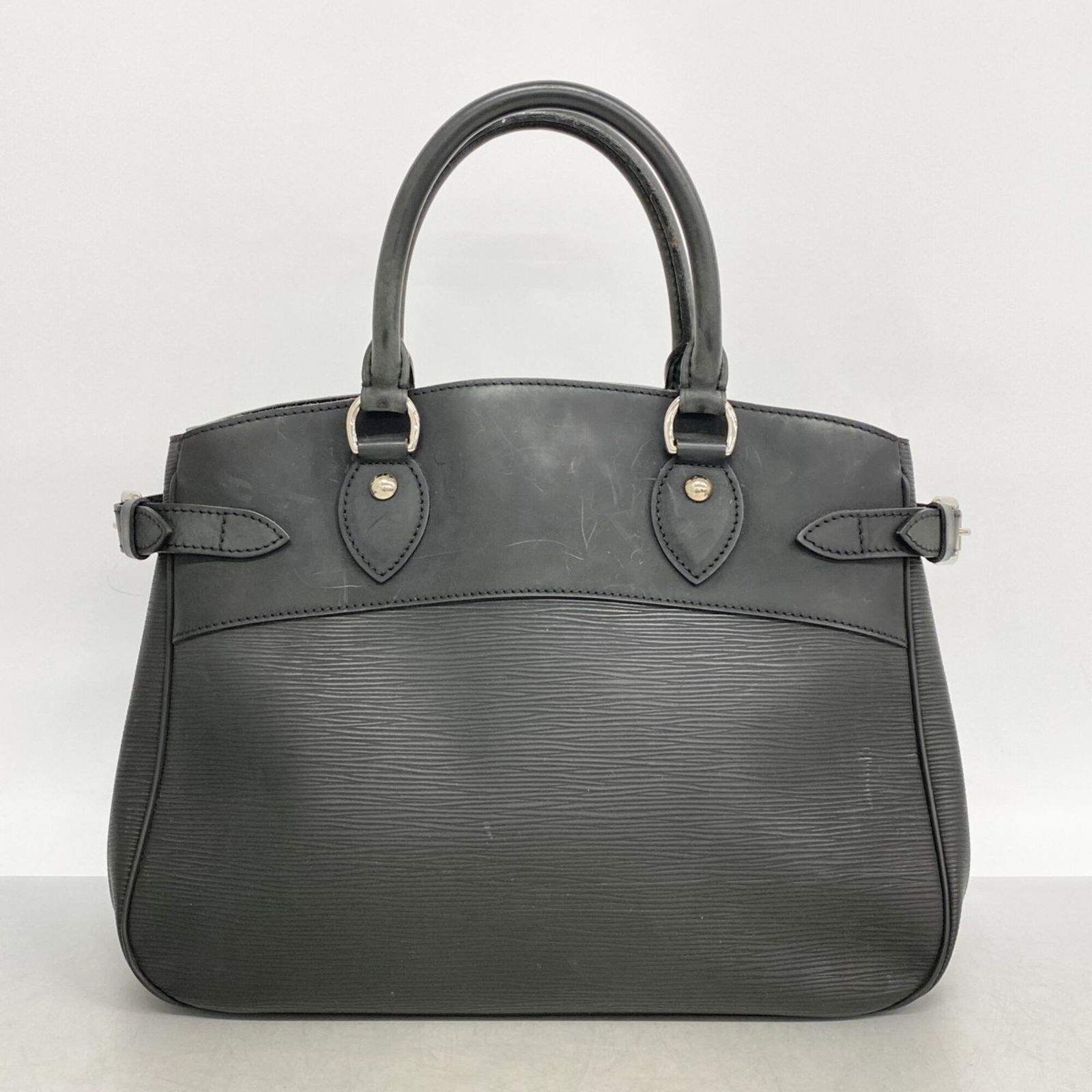 ルイ・ヴィトン(Louis Vuitton) ルイ・ヴィトン ハンドバッグ エピ 