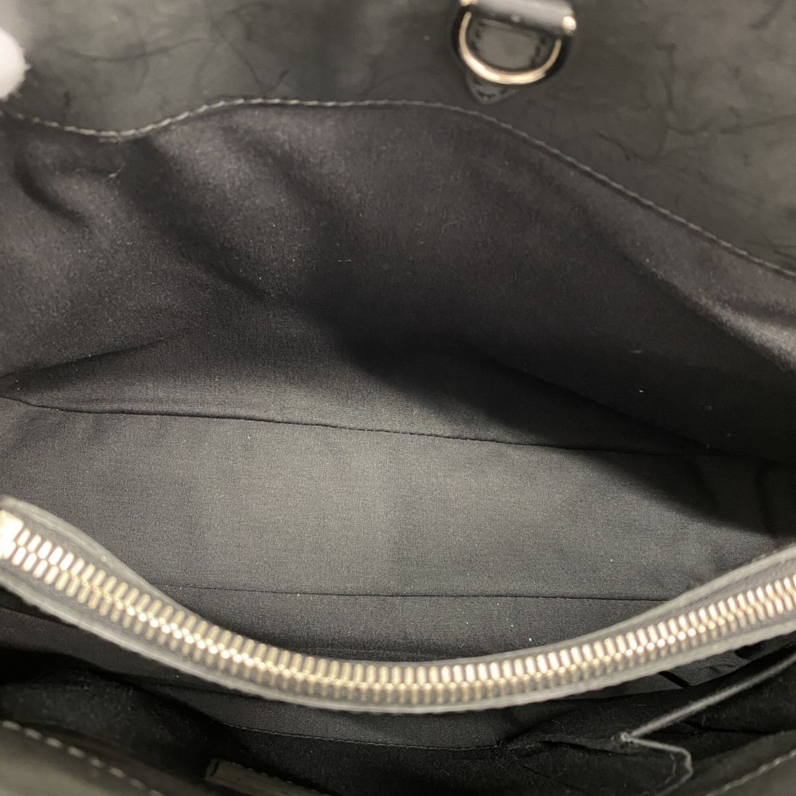 ルイ・ヴィトン(Louis Vuitton) ルイ・ヴィトン ハンドバッグ エピ 