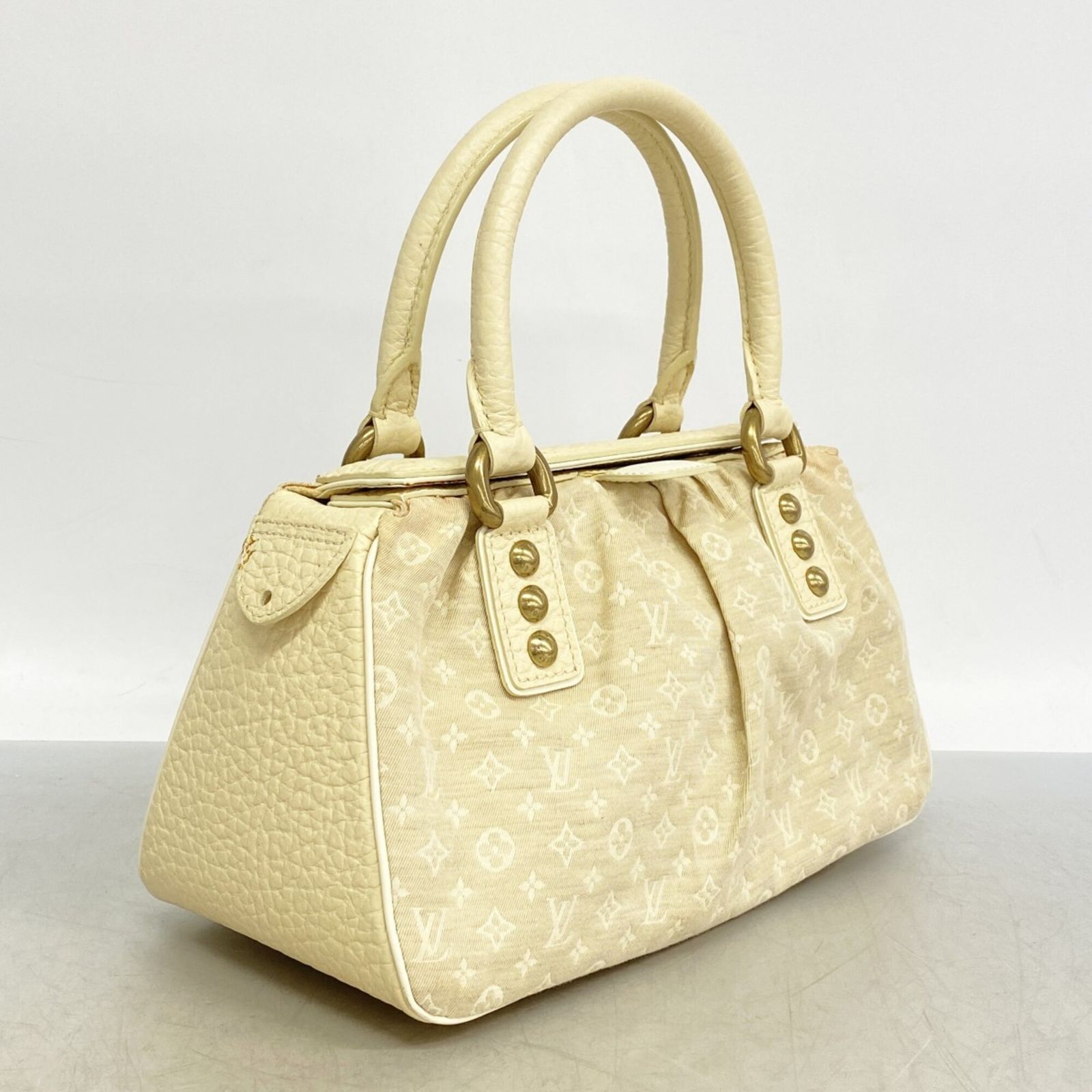ルイ・ヴィトン(Louis Vuitton) ルイ・ヴィトン ハンドバッグ 