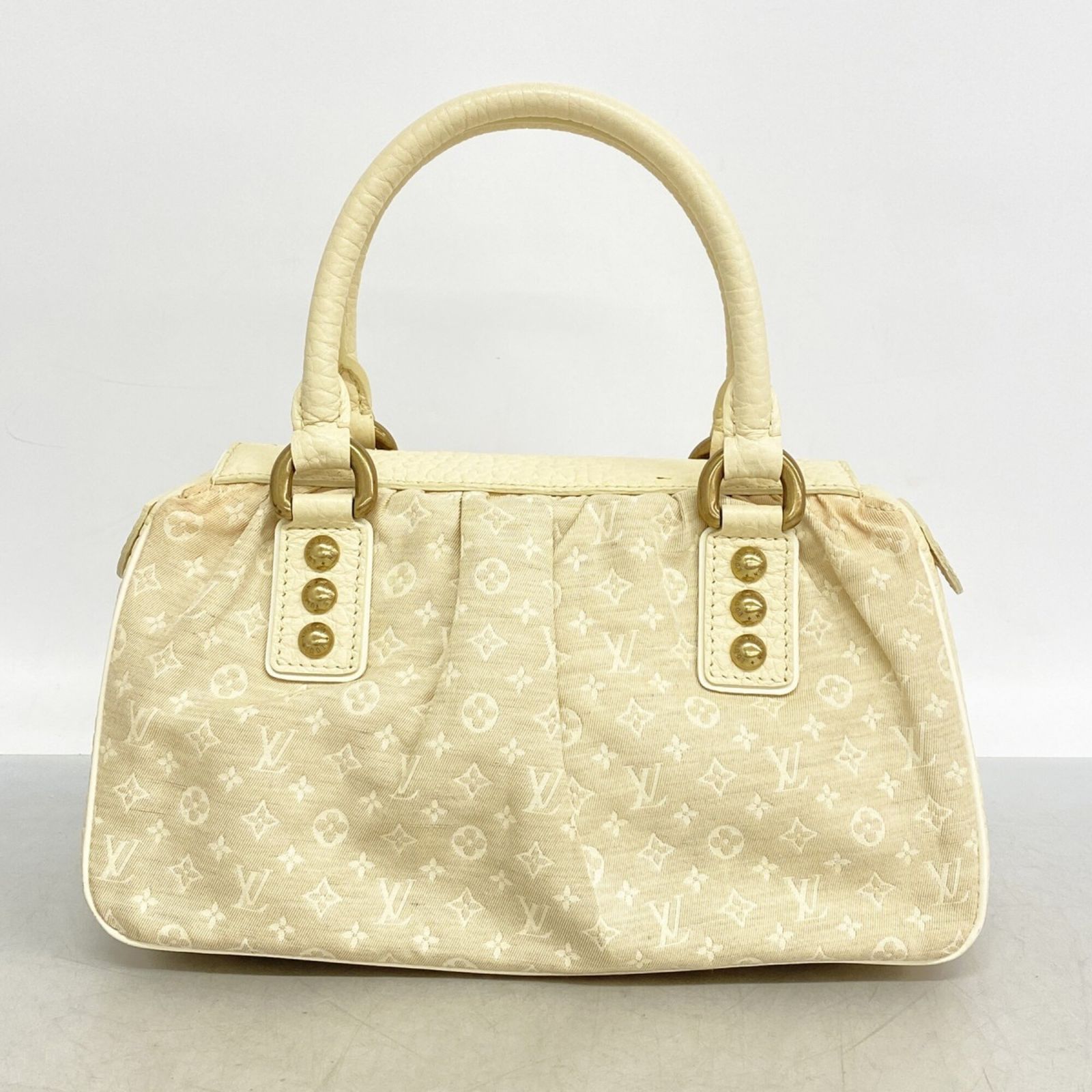 ルイ・ヴィトン(Louis Vuitton) ルイ・ヴィトン ハンドバッグ 